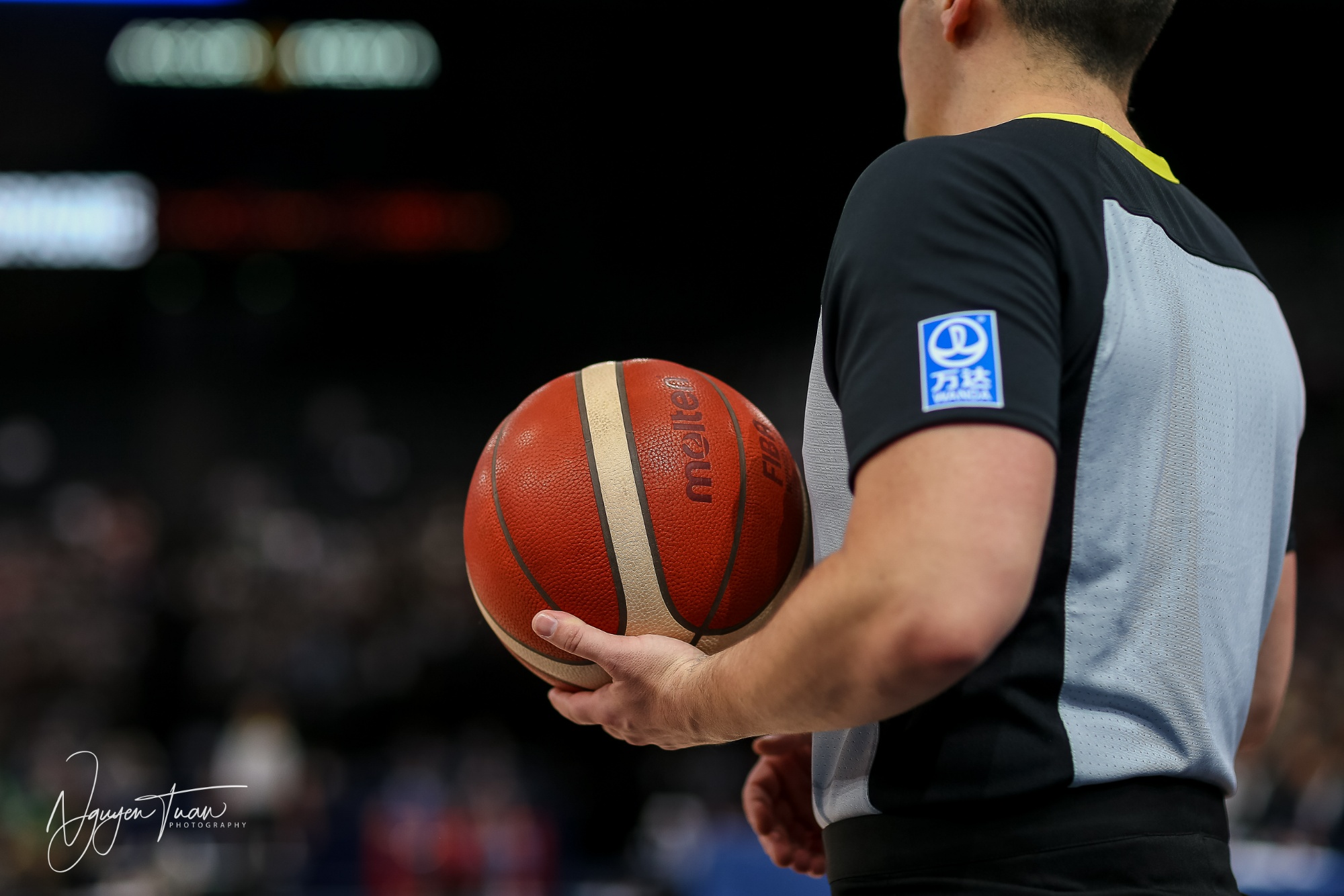 2021   France vs Espagne 2676